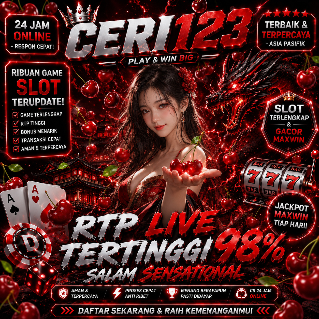 CERI123