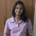 sweety