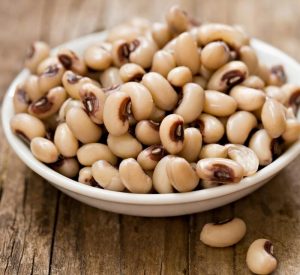 How to increase platelets?