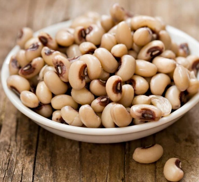 How to increase platelets?