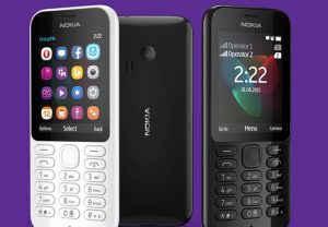 nokia 105 price in bangladesh