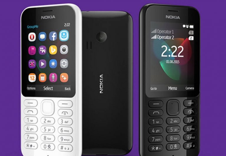 nokia 105 price in bangladesh