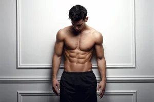 How to lose Fat