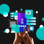 UI/UX design courses with placement