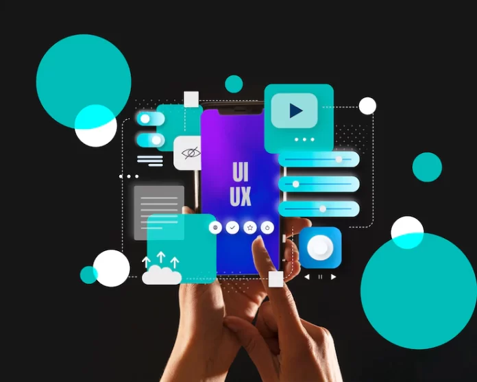 UI/UX design courses with placement