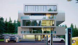 rendering system